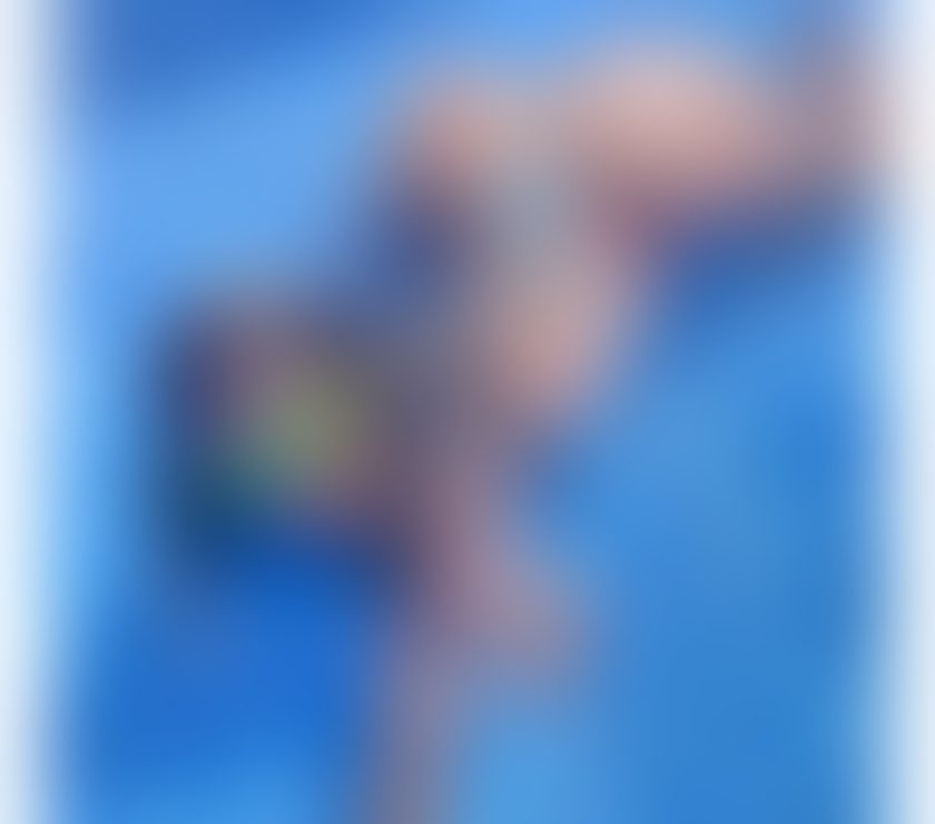 Escorts Slough Slough Town Centre - Slough - Photos for HOT 🔥🥵SPICE GIRL BEST OWO NEW ARRIVE